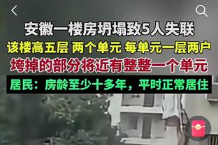 克6：约基奇不依赖运动能力 考虑健康因素他和恩比德之间我选他