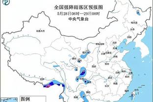 最新欧战积分系数：城仁皇前三，蓝军无欧战仍第7，英超4队前十