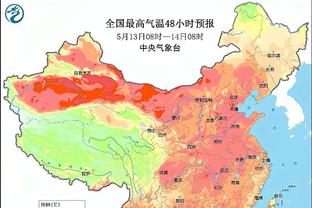 难阻失利！欧文29中16空砍39分4板6助 下半场独取33分