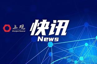 大号两双难救主！努尔基奇17中8空砍18分19篮板&另有5助攻