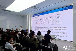 开云注册中心官网登录入口截图4