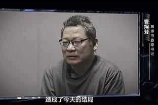 名记：76人可能送走豪斯&科克马兹两份到期合同避税